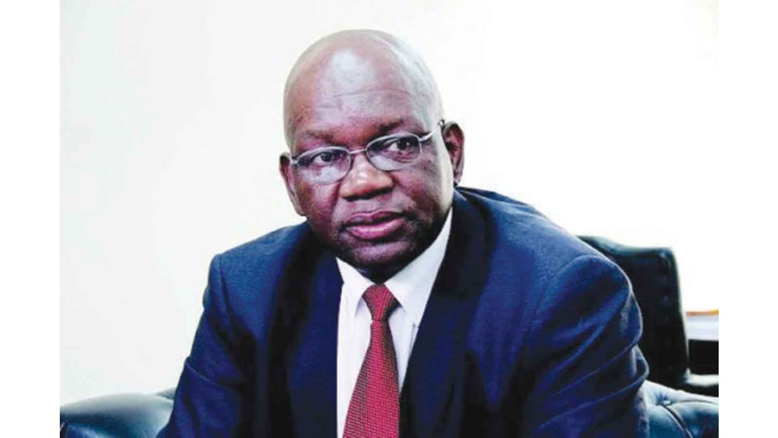 Zanu PF Harare intensifies grassroots mobilisation
