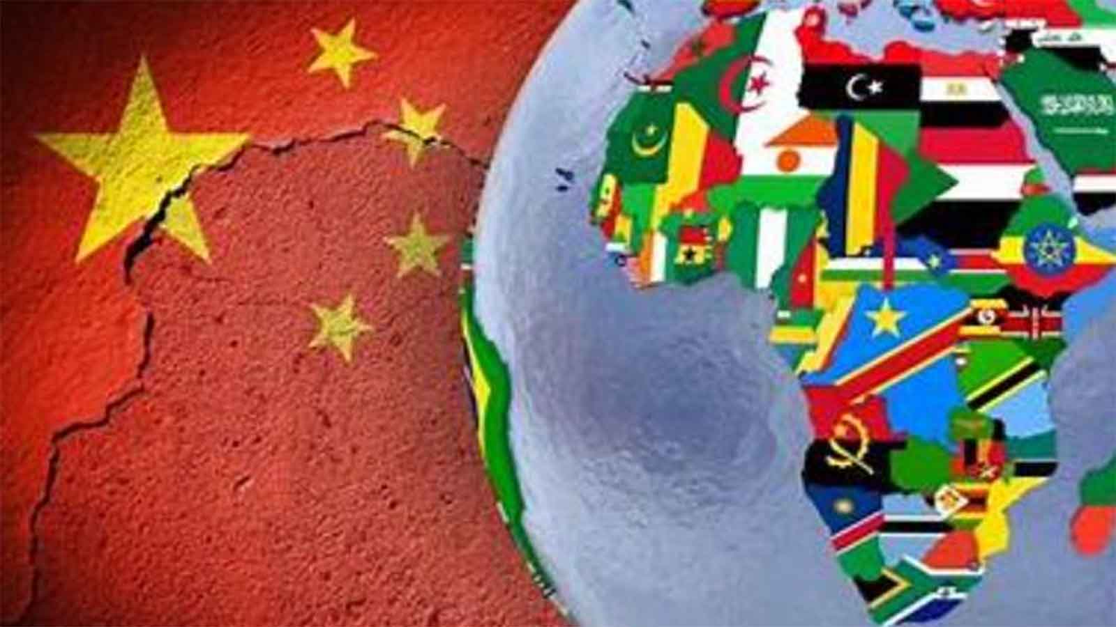 The Strategic Implications of China’s Zero-Tariff Architecture for Africa