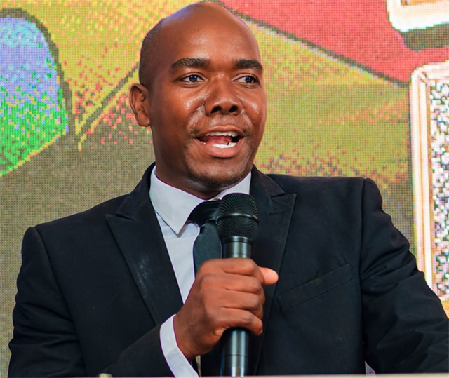 Local Authority rankings: Chipinge Town Council opens up
