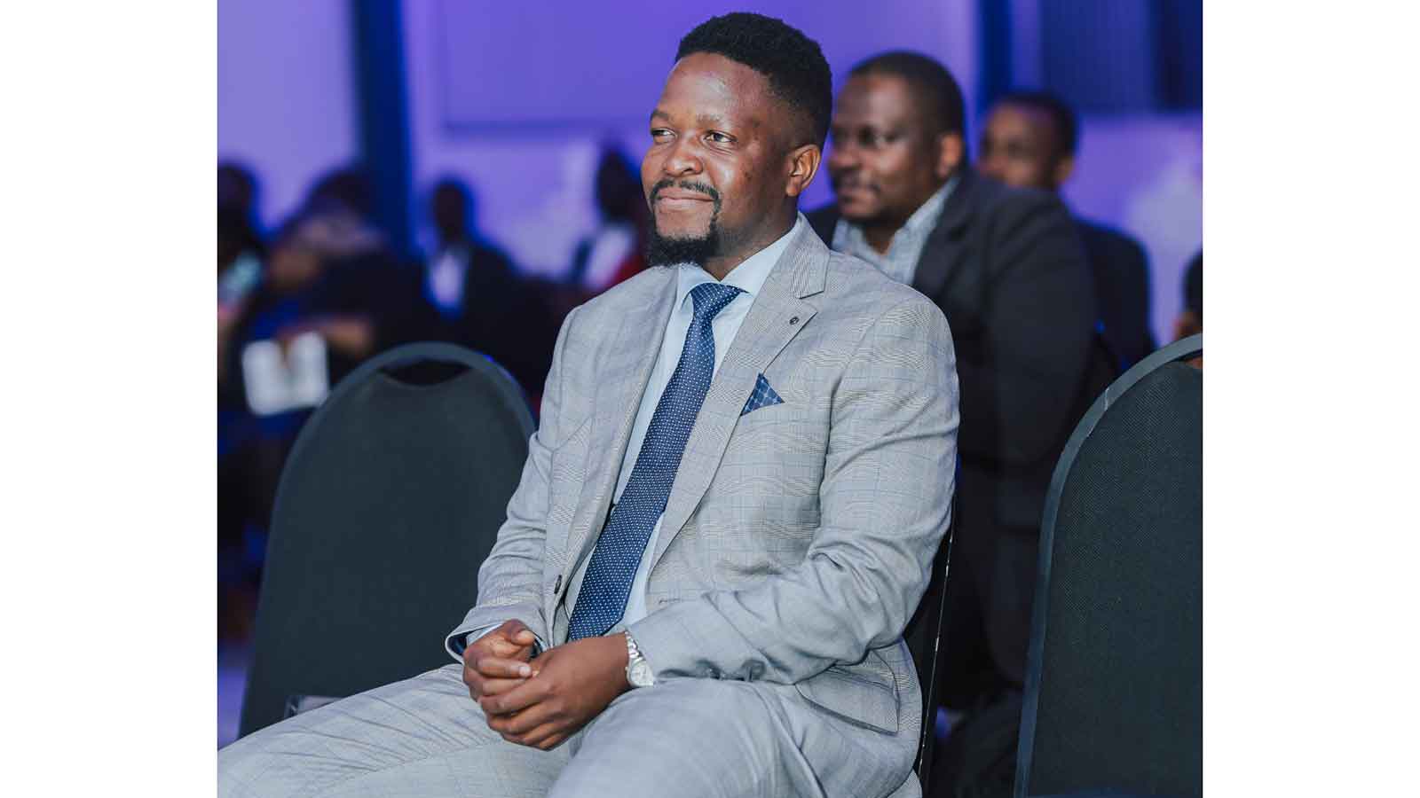 New logistics platform eyes Southern Africa expansion