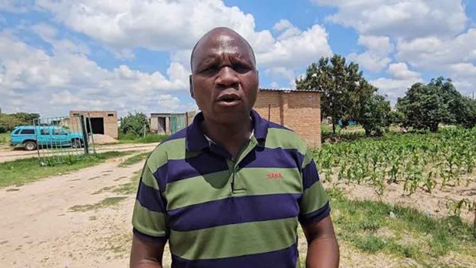 Ward 12 councillor appeals for lease agreements to curb demolitions