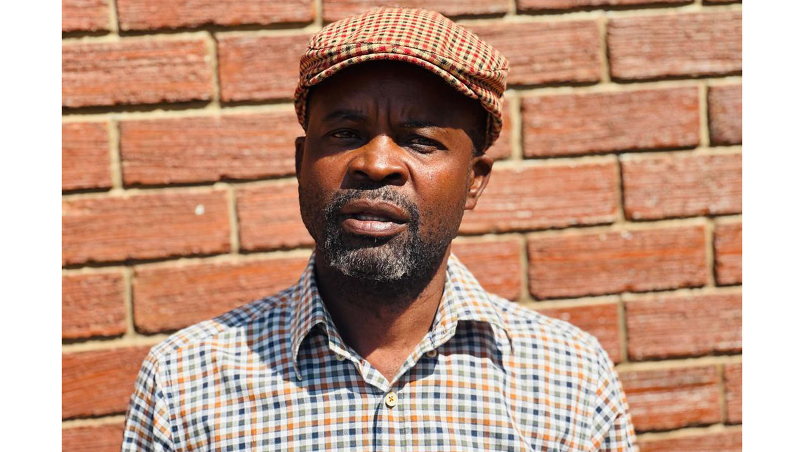 Ward 31 residents applaud waste management gains