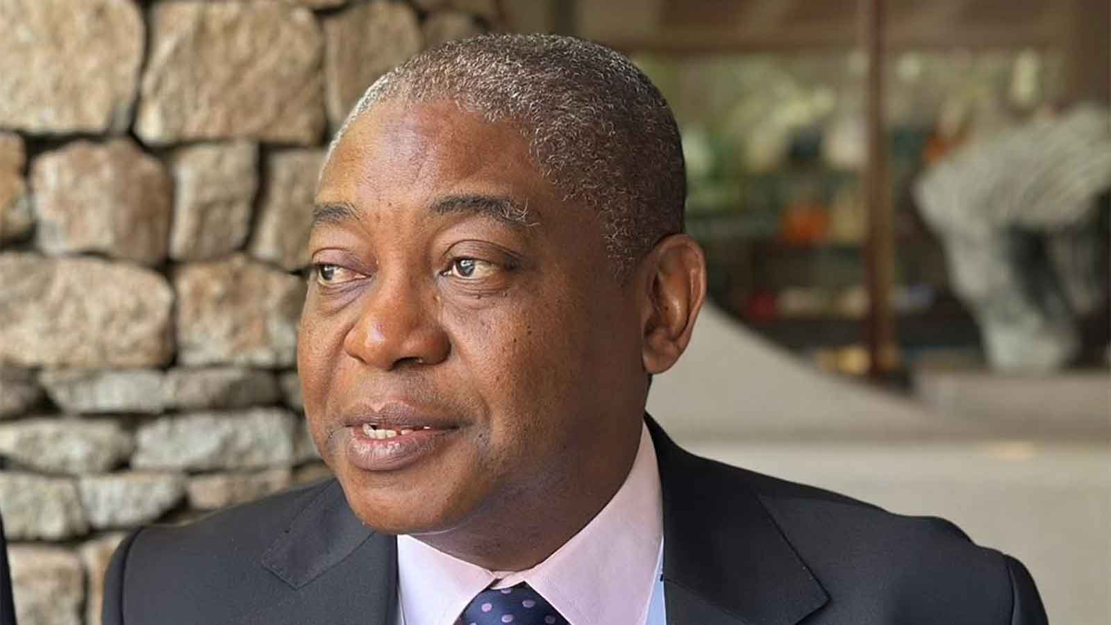 CoMZ urges urgent mineral exploration to unlock value