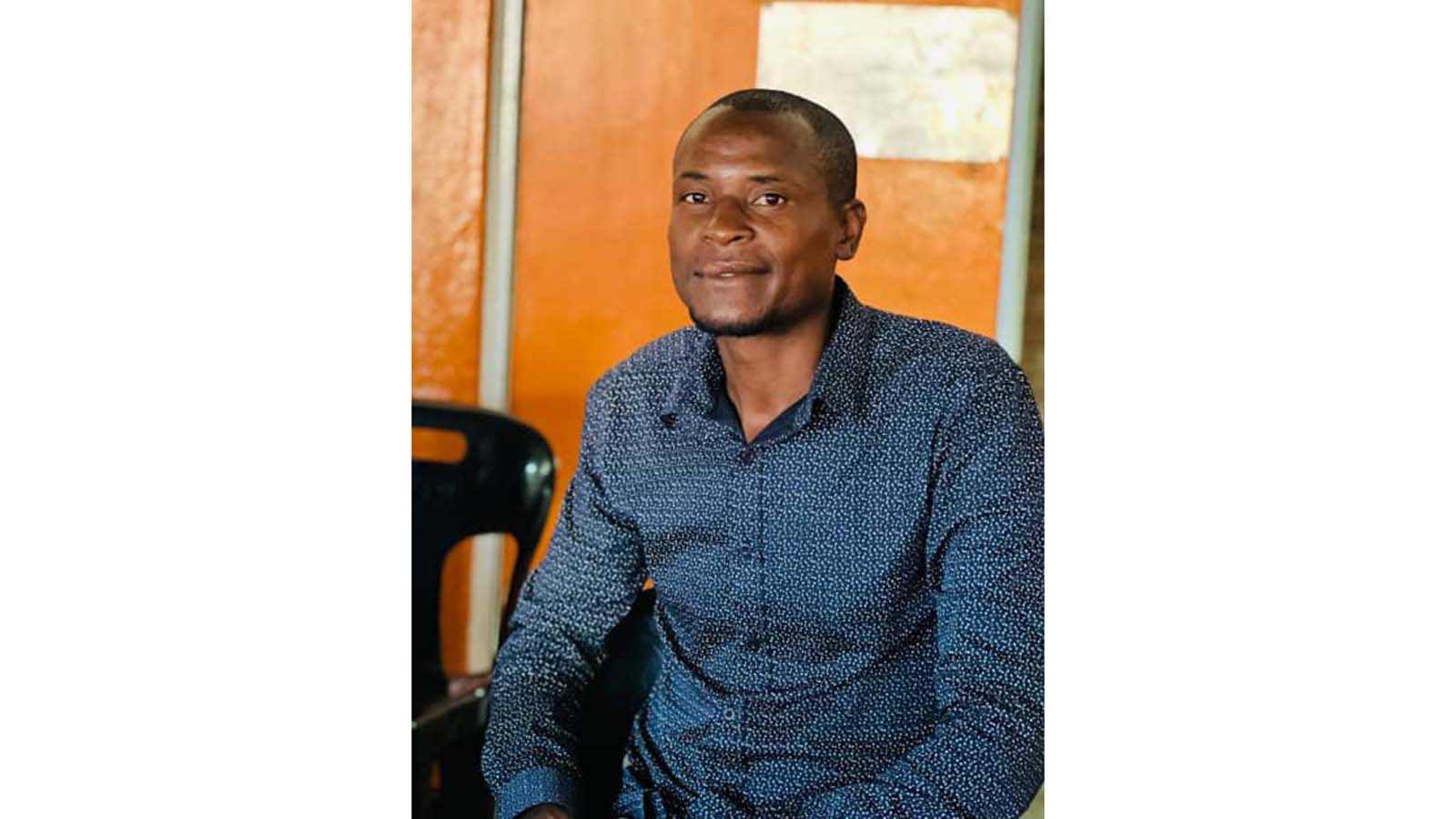 Residents hail Harare water infrastructure upgrade