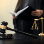 The Office of the Master of the High Court of Zimbabwe has recorded a more than 60 percent increase in the number of people seeking to regularise and finalise deceased estates over the past three months