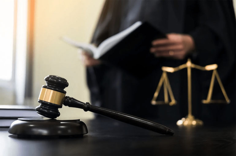 The Office of the Master of the High Court of Zimbabwe has recorded a more than 60 percent increase in the number of people seeking to regularise and finalise deceased estates over the past three months