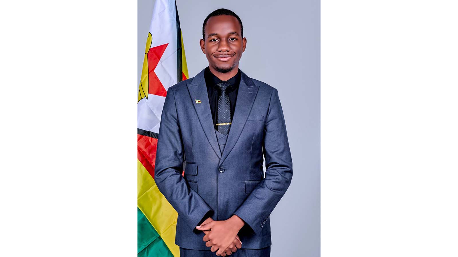 Youth leaders champion grassroots innovation to drive Vision 2030
