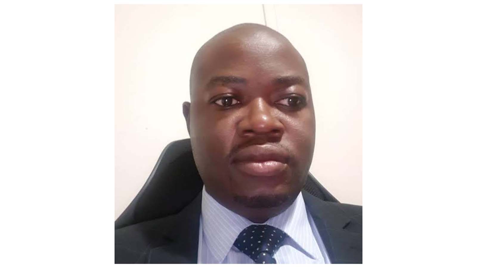 Zimbabwe marks World IVF Day with science, parenthood intertwined