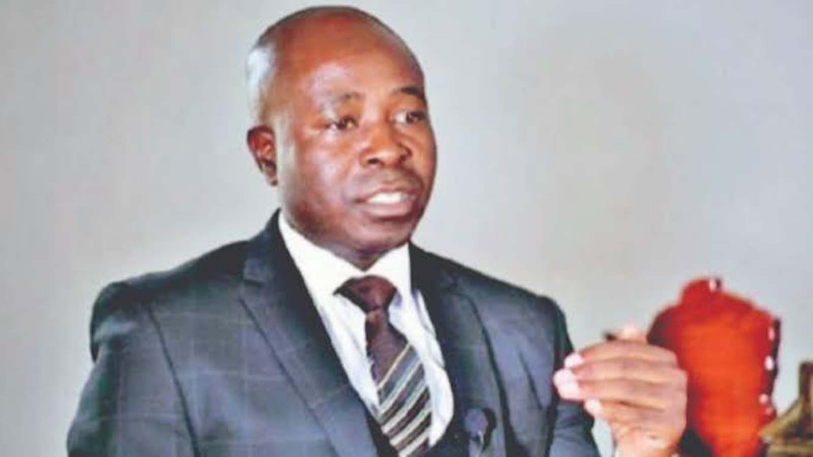 Retailers assure the public of normal business on July 31