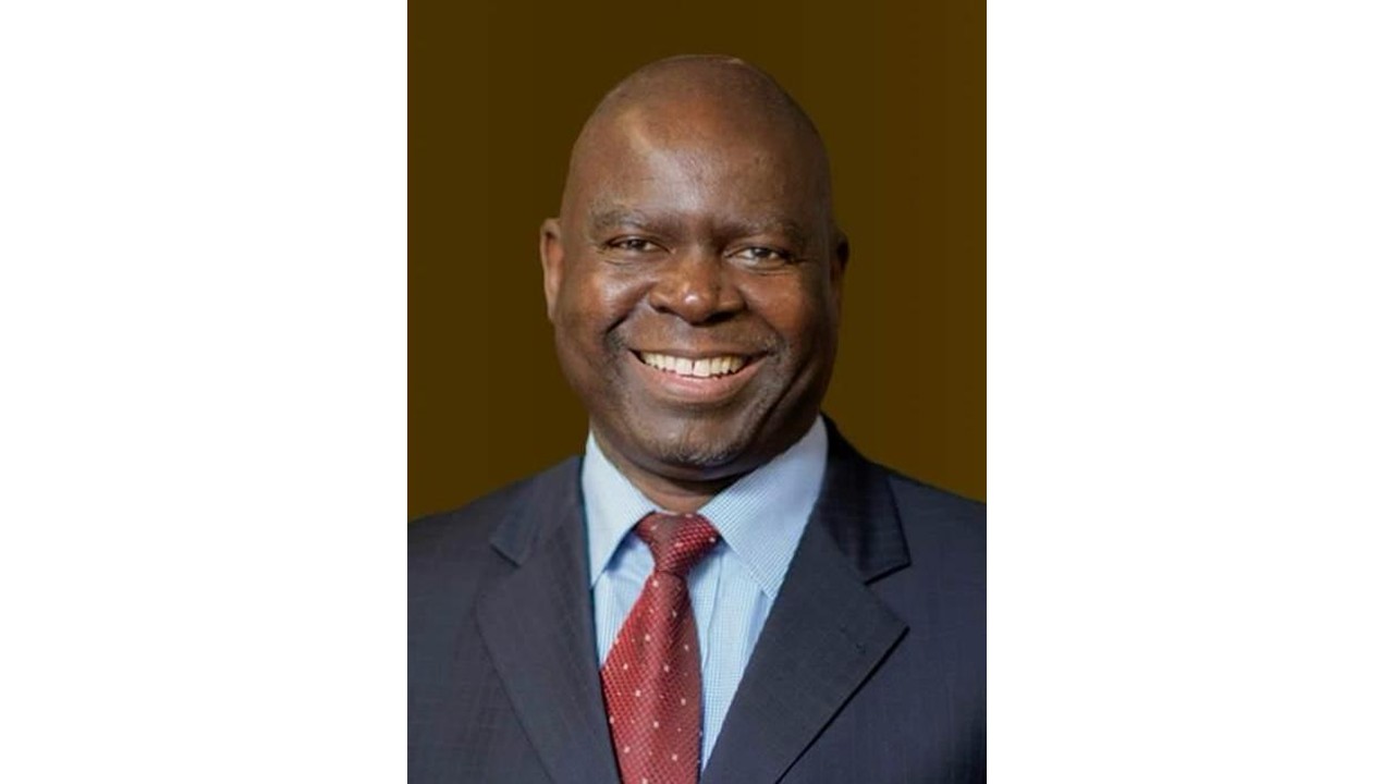Econet begins work on 100MW solar power plant as it moves towards energy independence