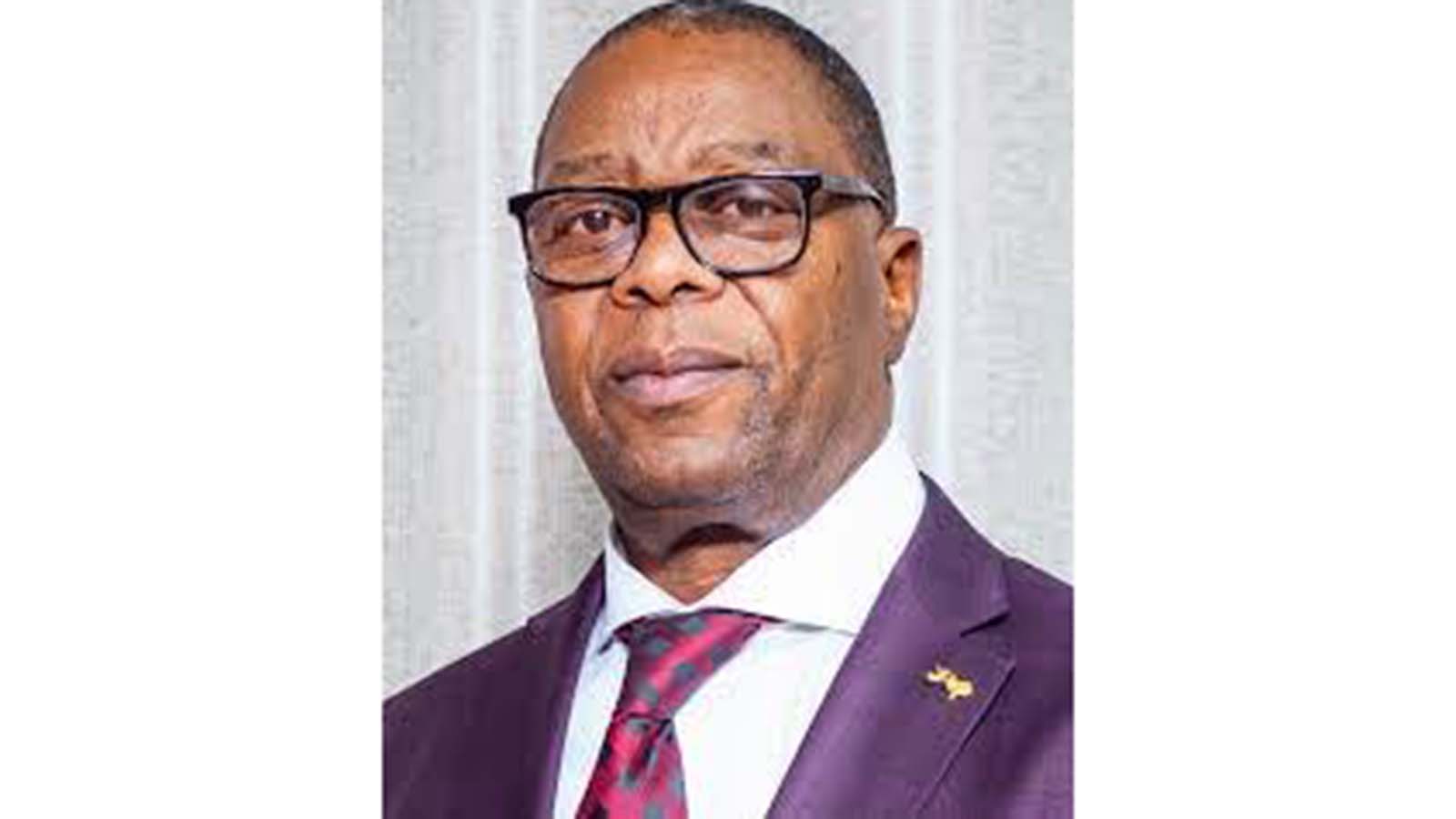 Government moves to address nurses’ grievances, reviews allowances