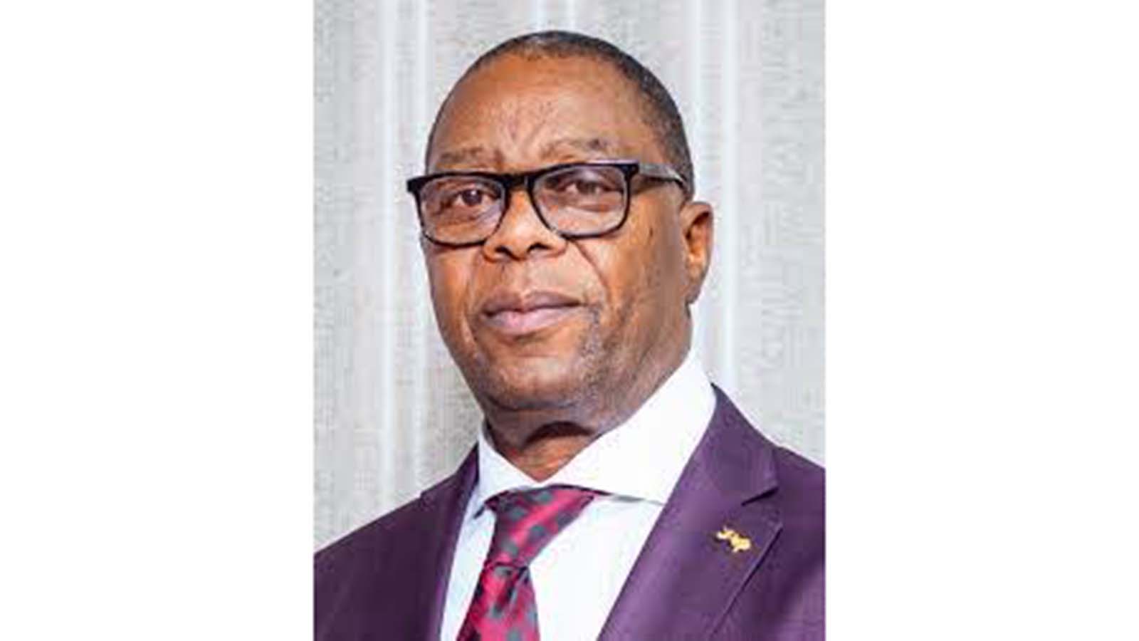 Govt to construct 6 000 clinics