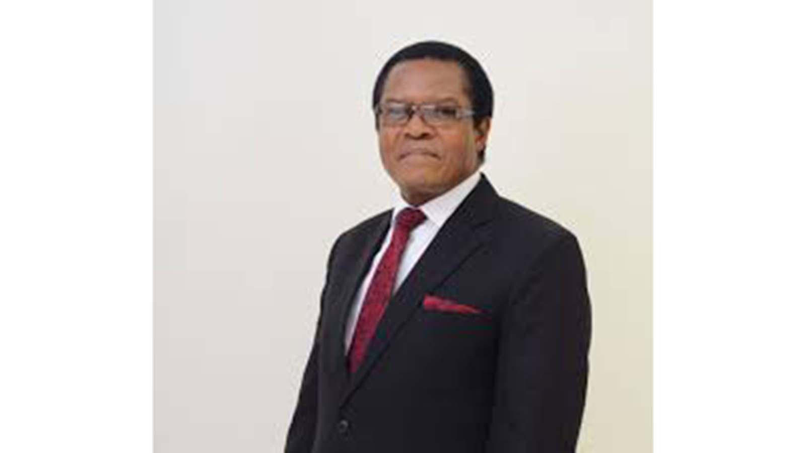 Zimbabwe pushes for continental digital regulatory framework