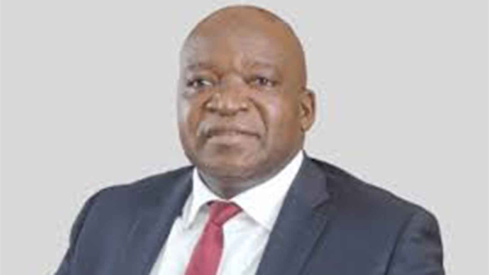 Mine Entra 2026 focuses on Zim’s mining future