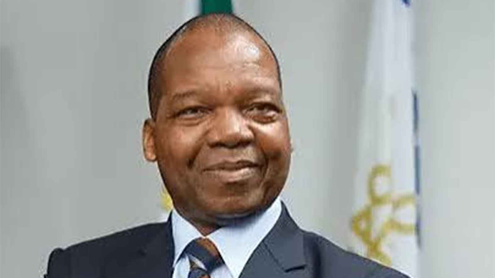NetOne marks 30 years with free medical outreach in Mutambara