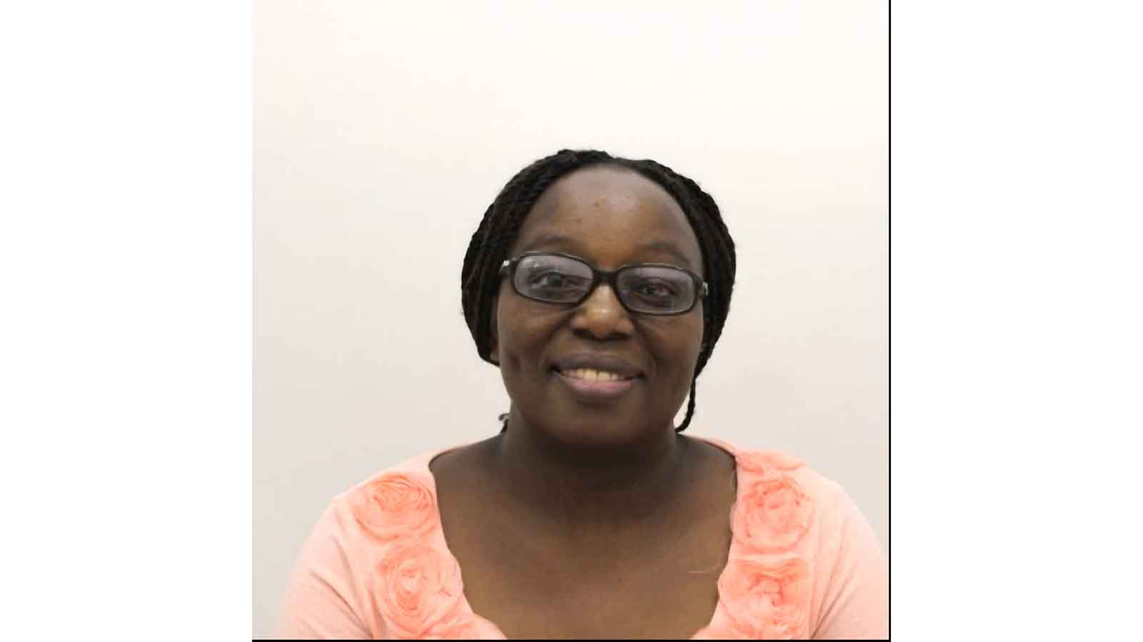 UN Women shifts focus to grassroots gender priorities in Mashonaland Central