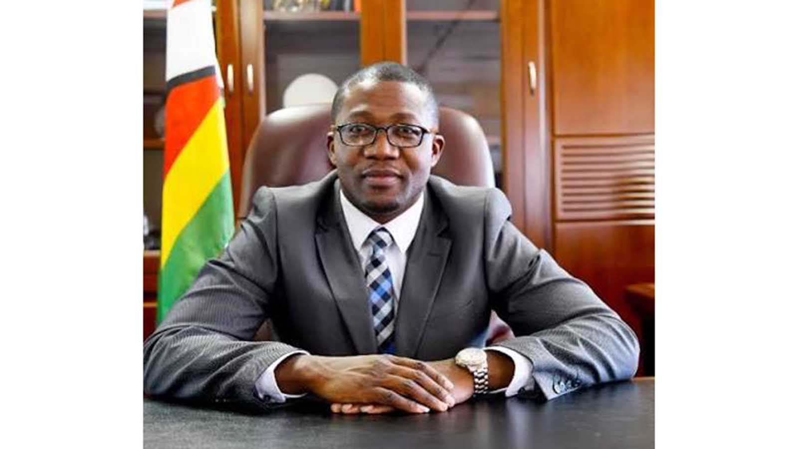 Government unites regulators to strengthen consumer protection