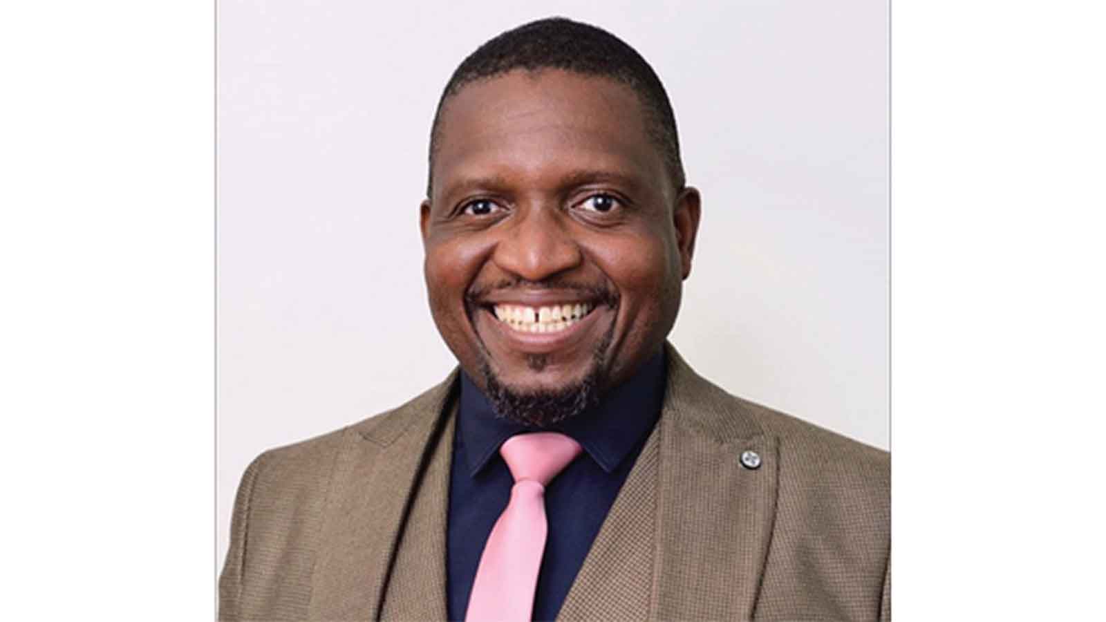 827 Zimbabwe ex-WENELA workers lodge compensation claims