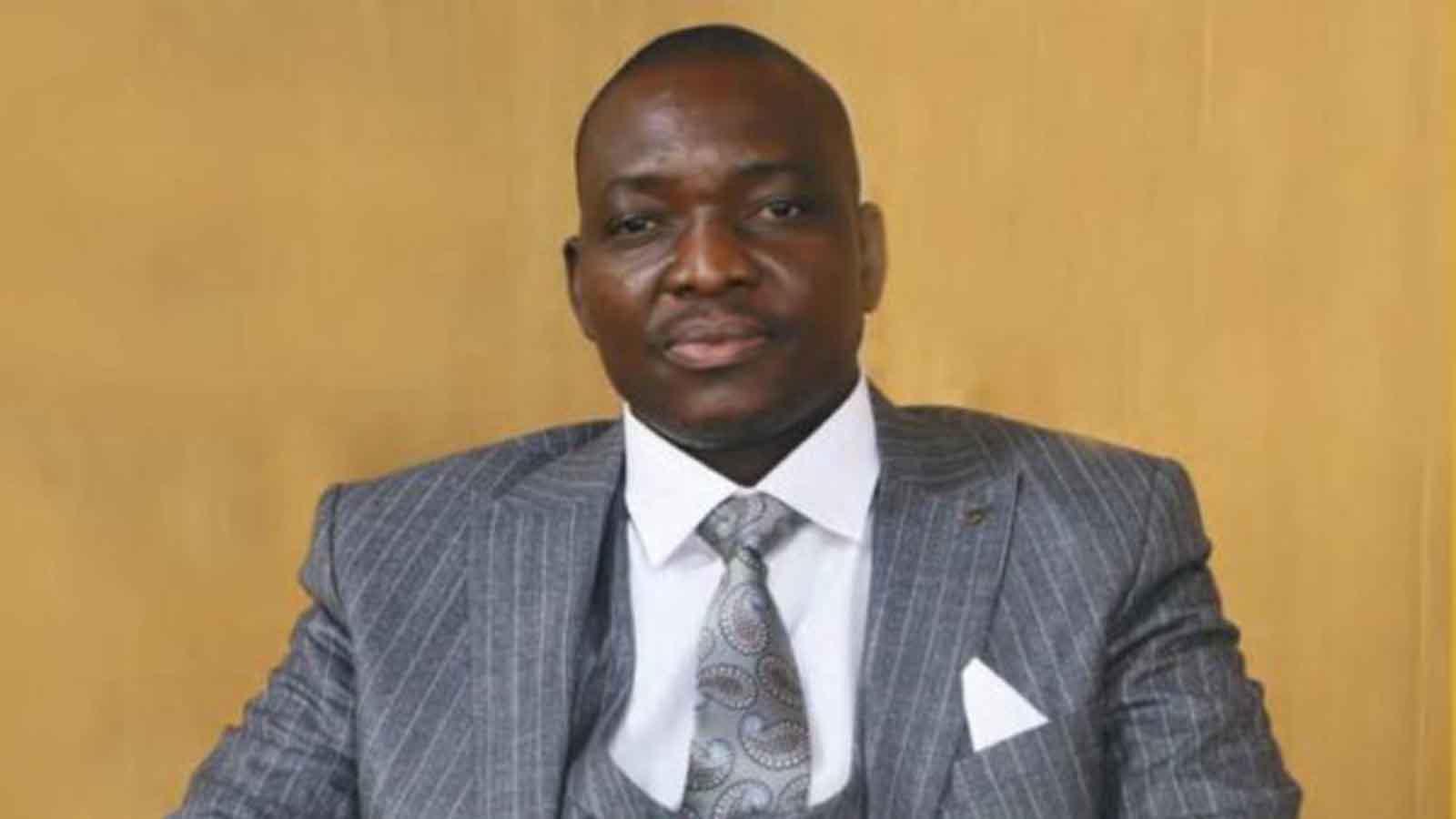 Zimbabwean Cabinet approves Radiation Protection Amendment Bill to modernise nuclear safety