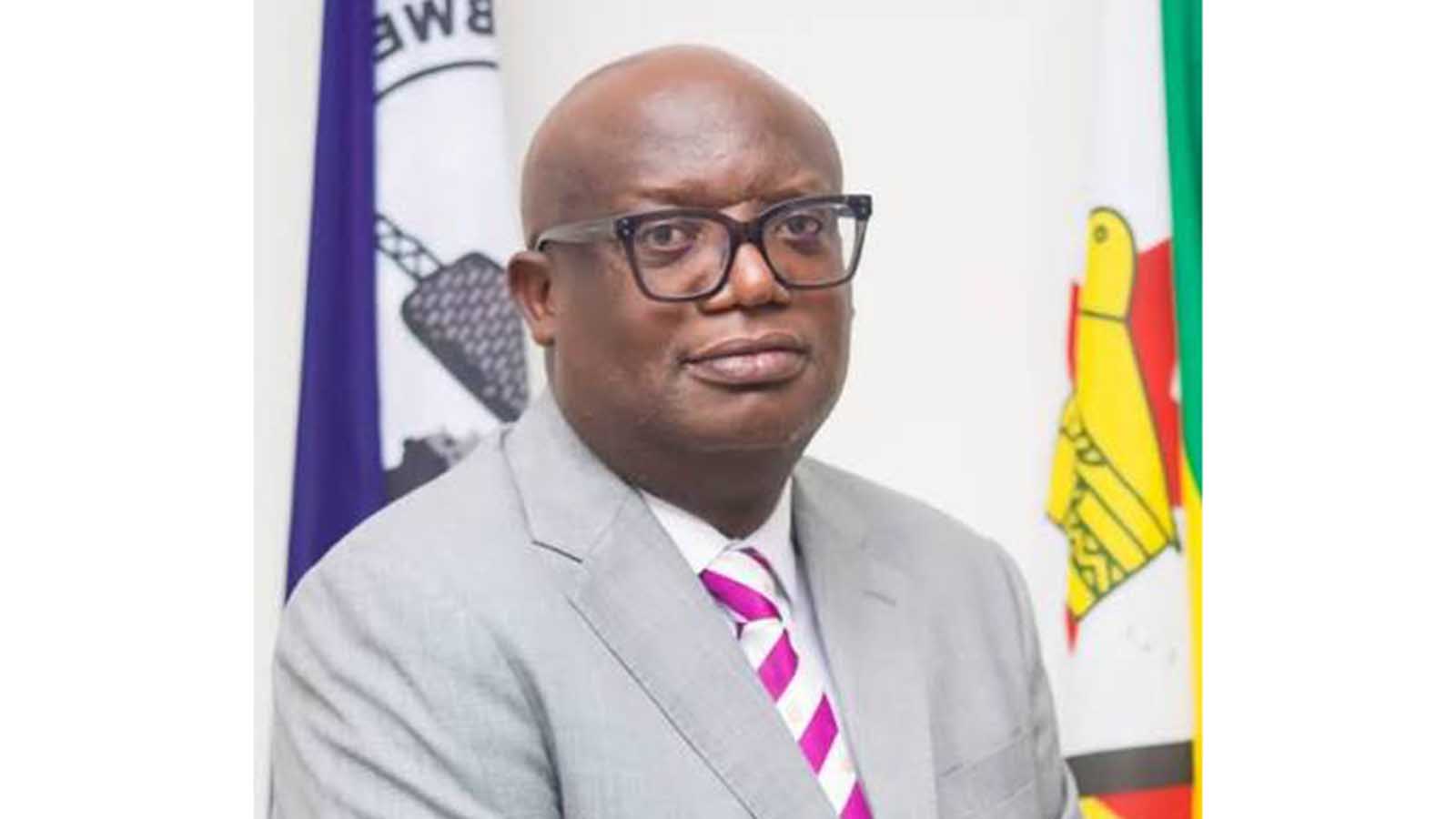 BAZ opens applications for religious community radio licences