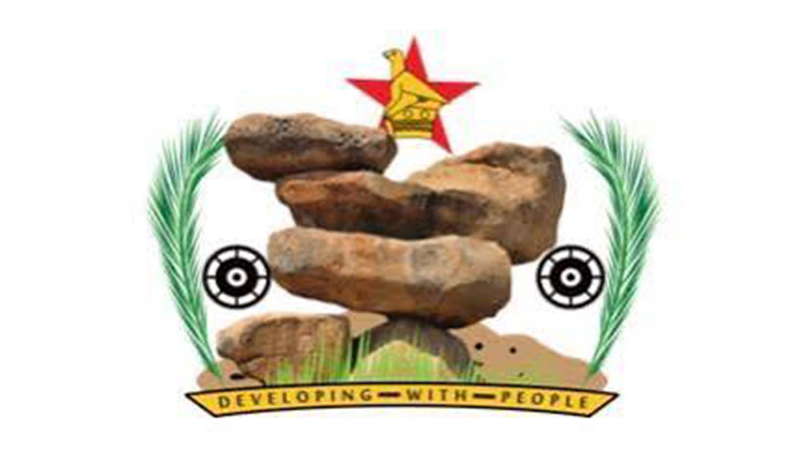 Epworth issues five-day ultimatum on abandoned vehicles