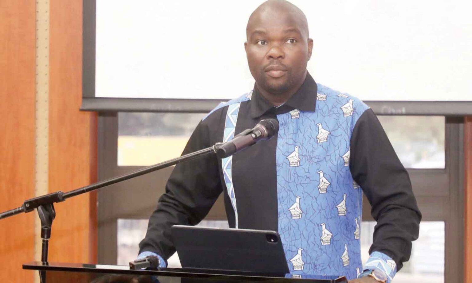 Low uptake of critical trades in VTCs raises alarm