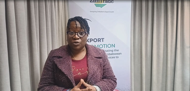 Businesses eye service export boom