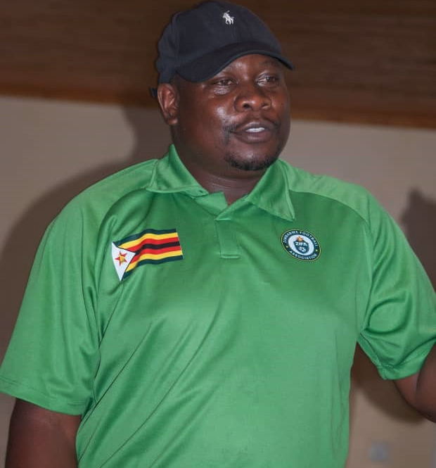 BancABC junior football off to flying start for Manicaland