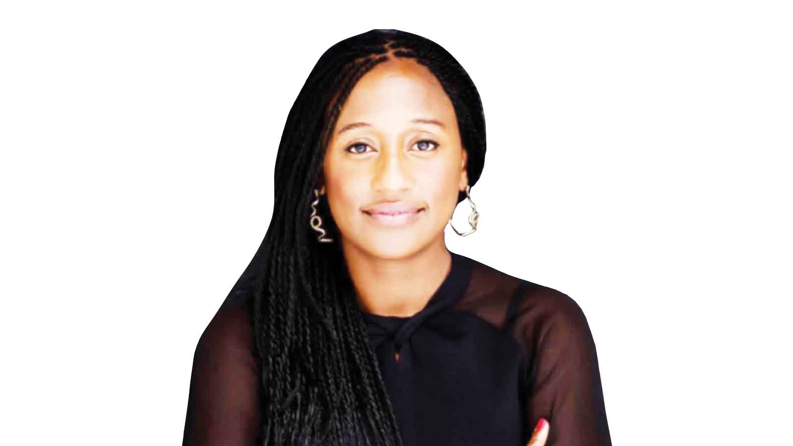 Ngoma Awards — Breathe life into creative community