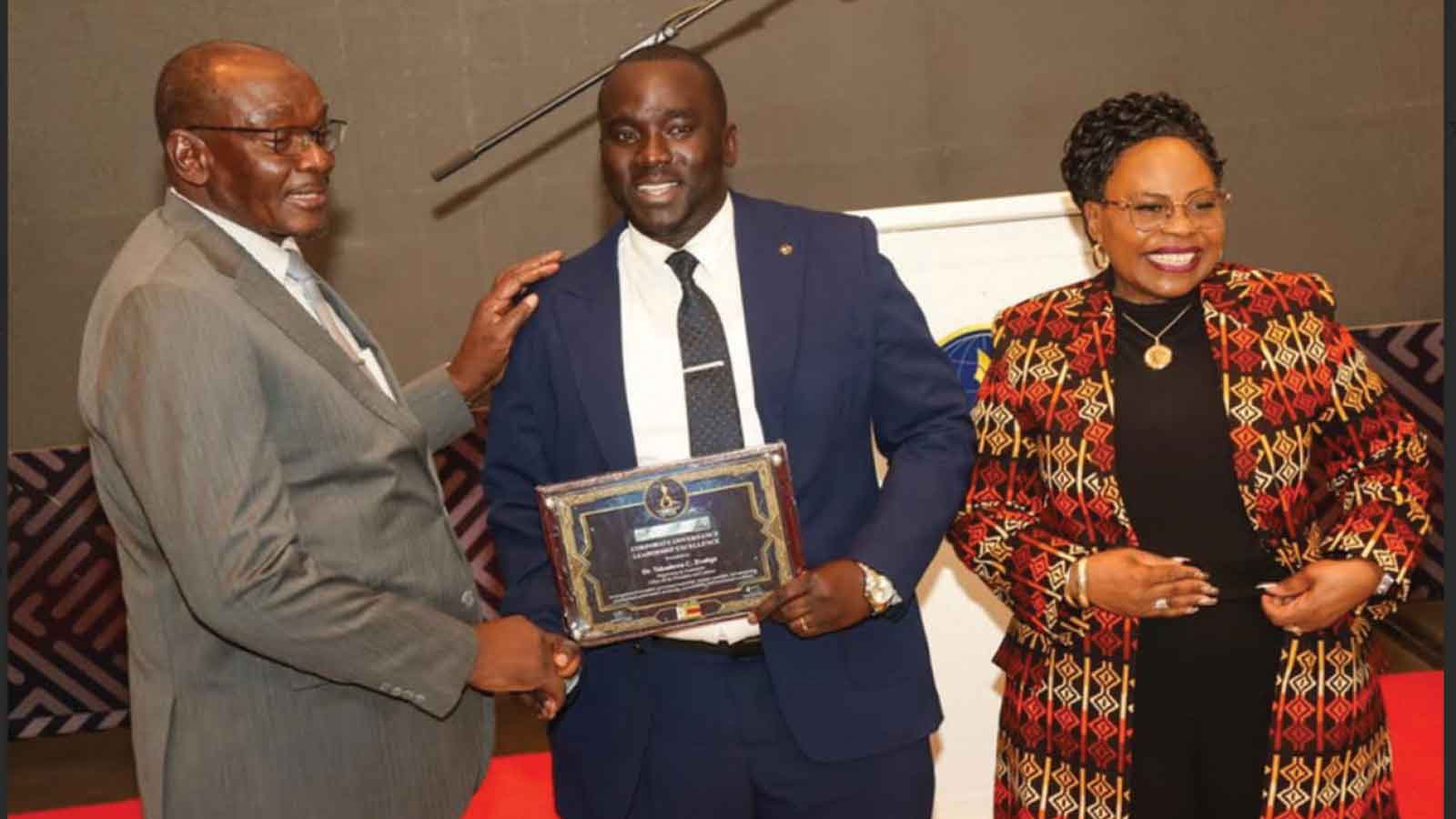 Govt reaffirms commitment to ease of doing business
