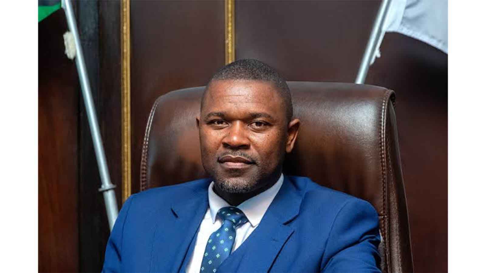 GMB receives ZiG200m for prompt payments to farmers