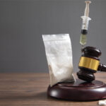 Statistics released by the Judicial Service Commission (JSC) show a significant increase in both prosecutions and convictions related to drug abuse and trafficking across the province