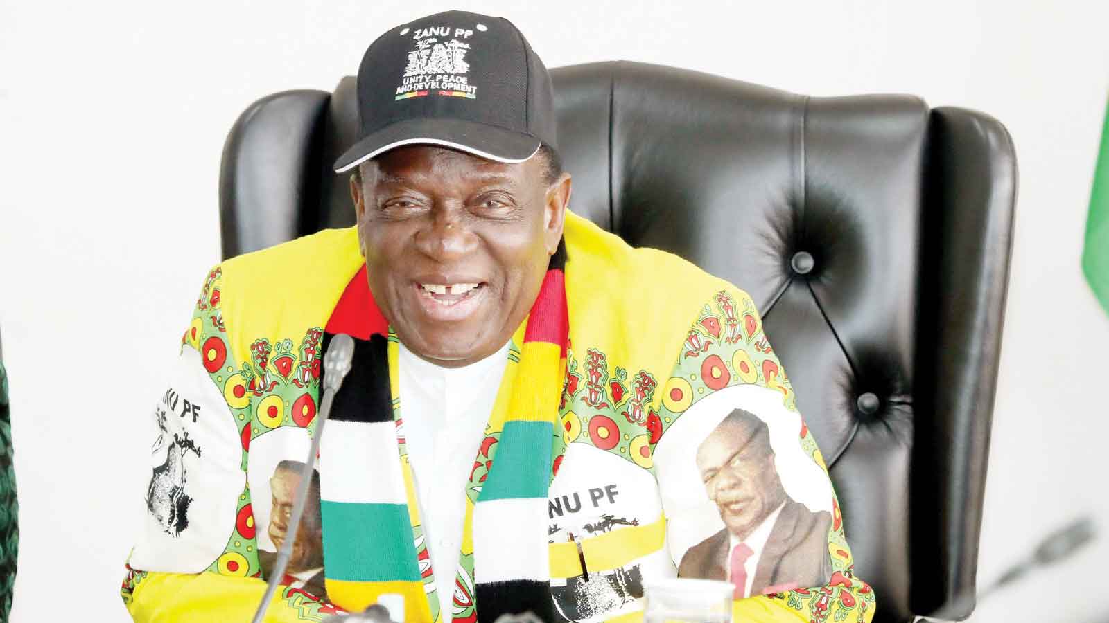 ‘Show love, compassion to returnees’