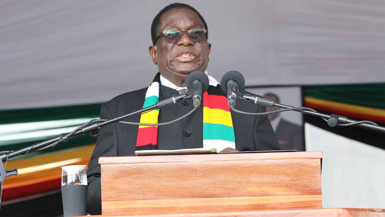 ‘We’ve put in place safety nets for returnees’
