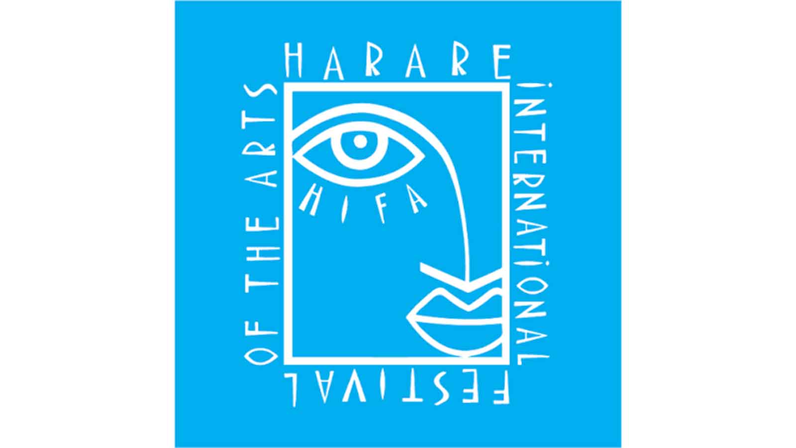 HIFA comeback: Is the giant really back?