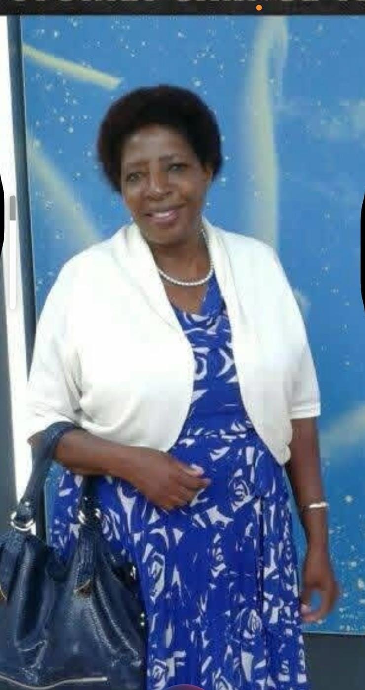 Bulawayo family appeals for help to find missing elderly woman
