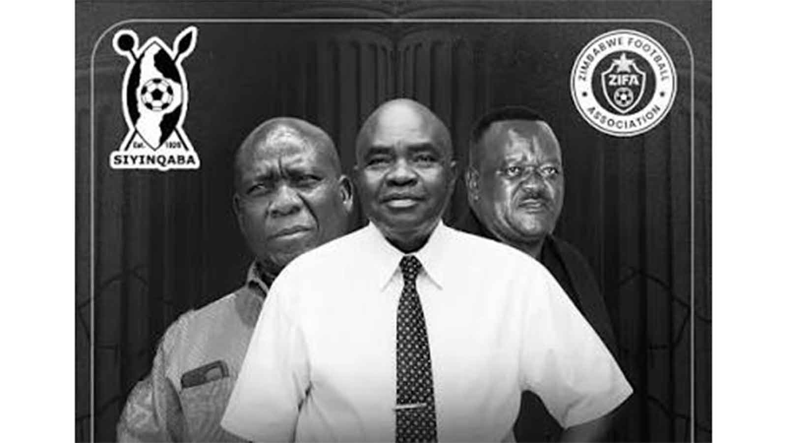 Death of Highlanders FC executives a loss to the nation — President