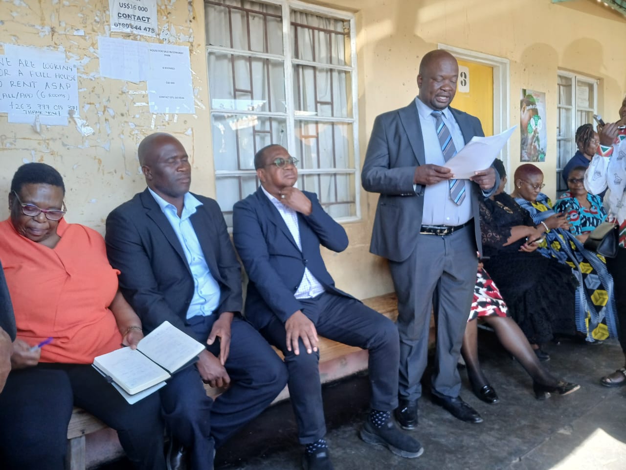 Parliament intensifies  oversight on housing projects