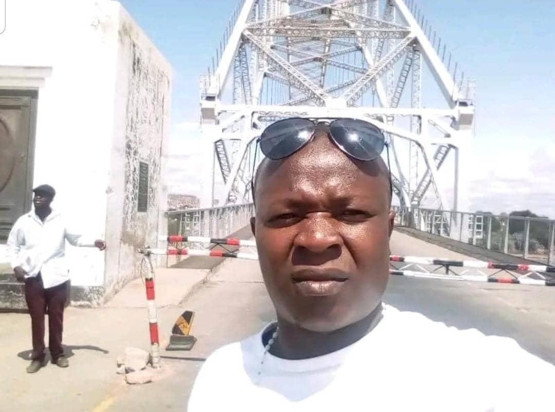 MPL mourns iconic Baluba