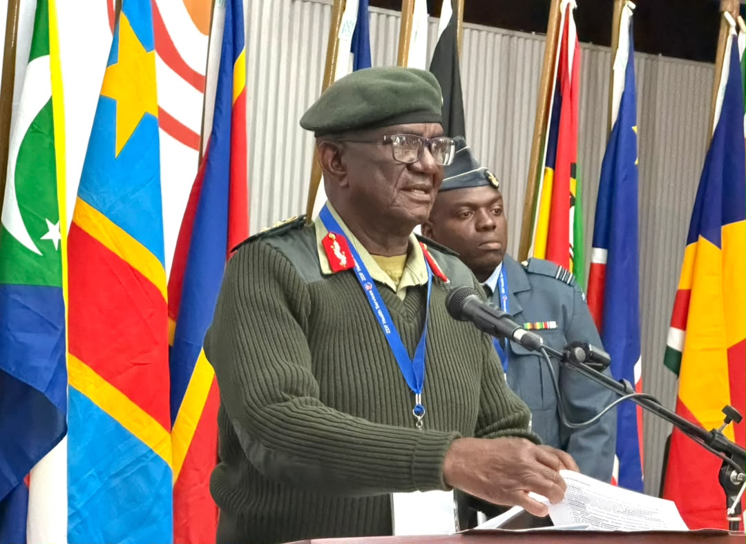 Longer lives, new national health challenge as NCDs surge