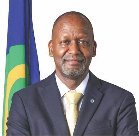 SADC economy shows resilience, but recovery remains fragile