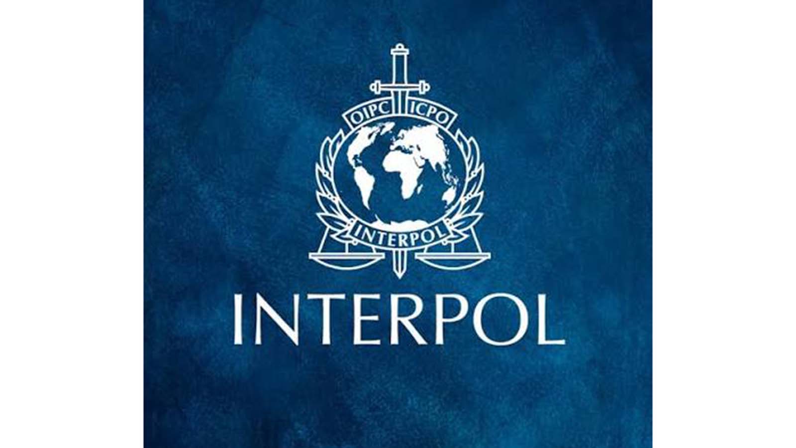 Over 1 000 arrested in Interpol global crackdown on human trafficking networks