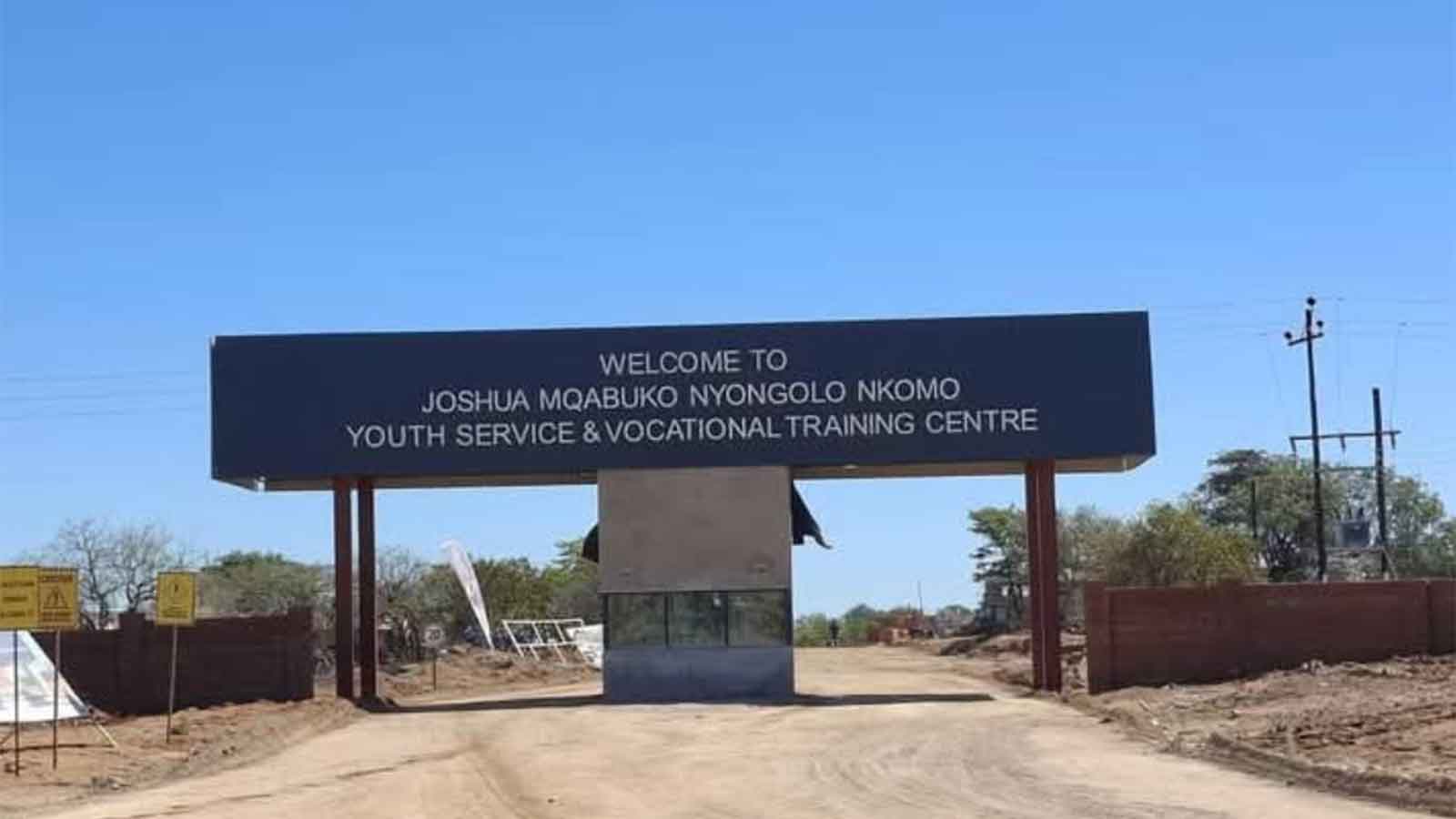 Skills development bedrock of Zim’s economic transformation