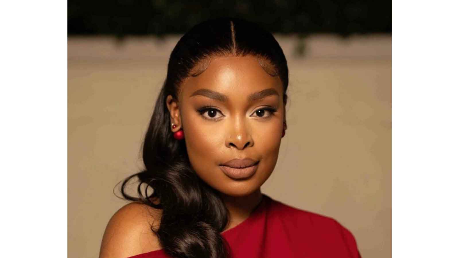 K Naomi returns for another year of celebrating content creators