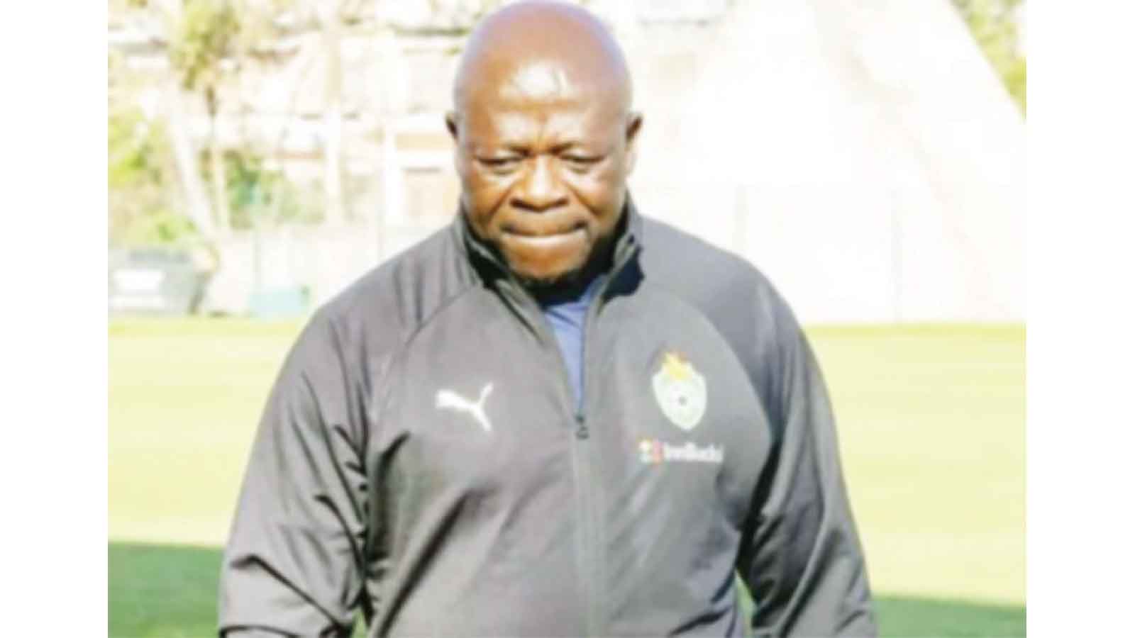 Tembo tracks in-form players