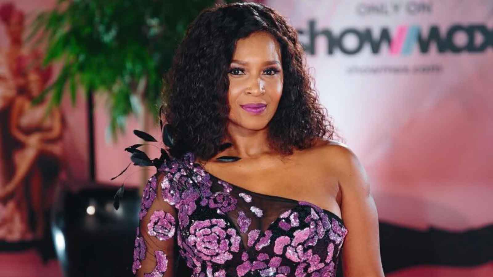 Katlego Danke pays tribute to Seputla Sebogodi