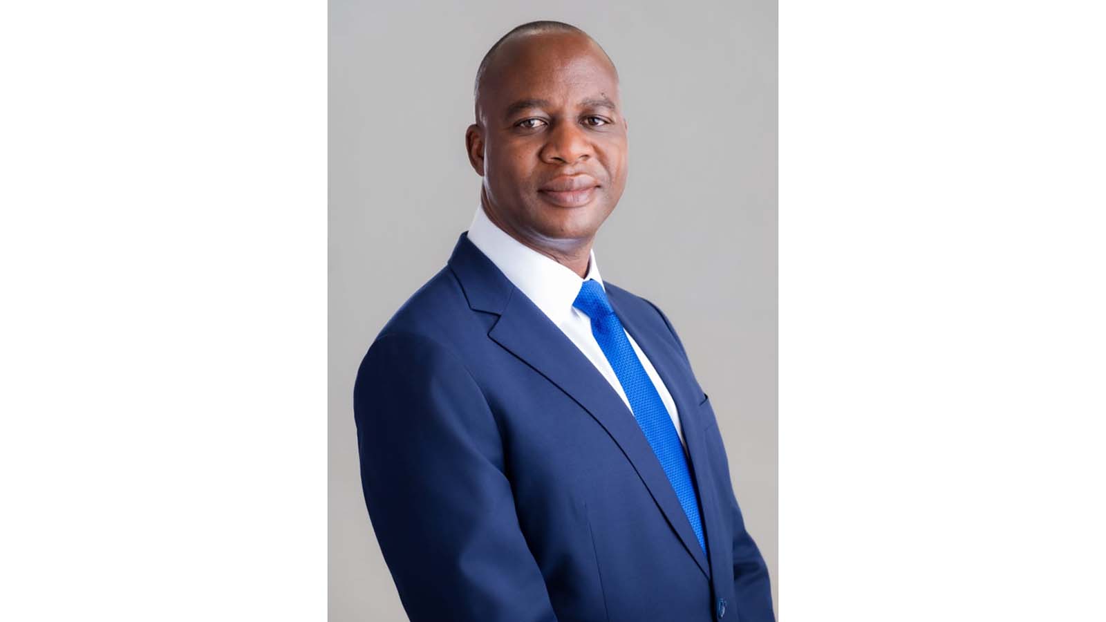 CBZ secures US$170mln Afreximbank credit line, announces major mining finance deals