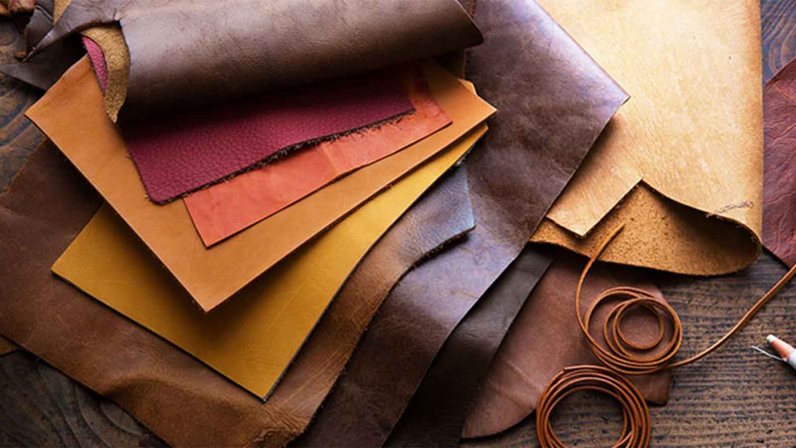 SADC lauds local leather sector transformation