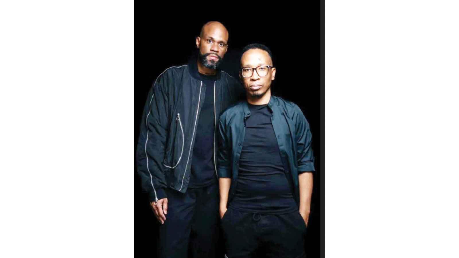 Liquideep debuts new single prioritising purpose over nostalgia