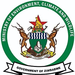 Government moves to tackle human-wildlife conflict through national strategy
